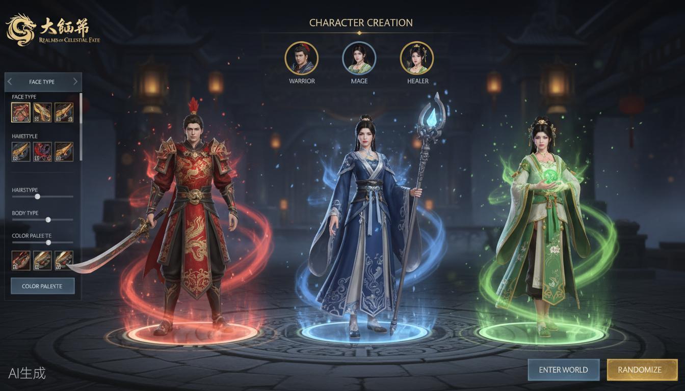 技能打书心得：如何用最少的钱打出最强宝宝